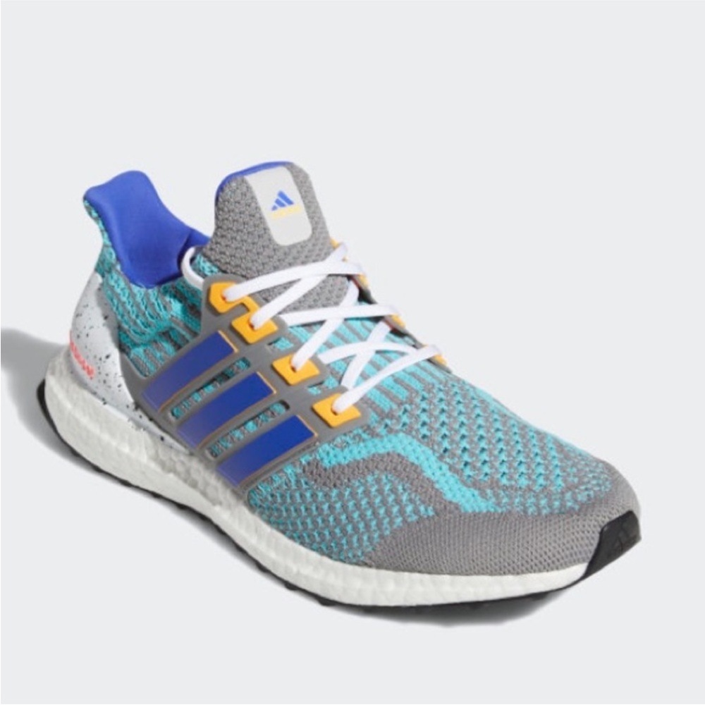 Adidas Ultraboost DNA Sonic Ink (unisex)